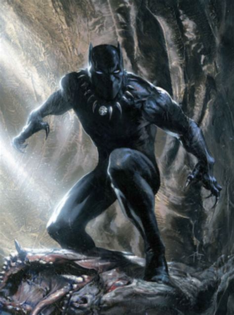 hermes black panther|black panther wiki.